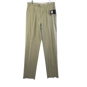 NEW Scott Barber silk blend SILKICOTTON
STYLE: T3204 MODEL: 02
SIZE: 36